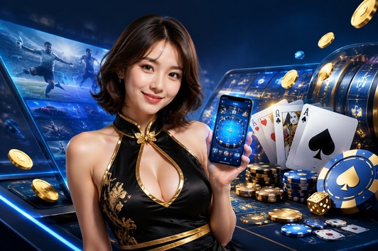 23win7 đăng nhập tài khoản trực tuyến