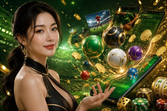23win7 slot jackpot nổ hũ