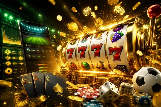 23win7 hướng dẫn chơi game bắn cá