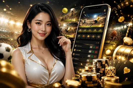 23win7 bắn cá jackpot thưởng lớn