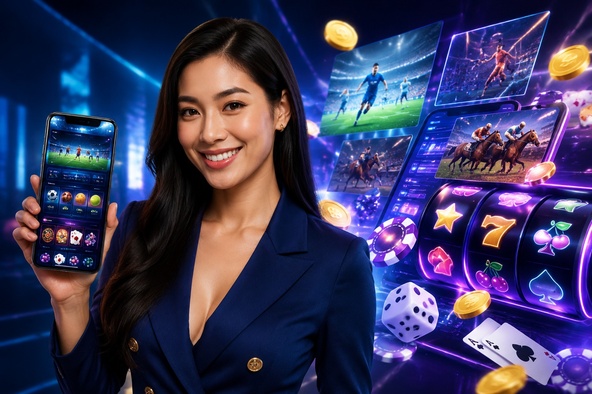 23win7 nổ hũ slot game