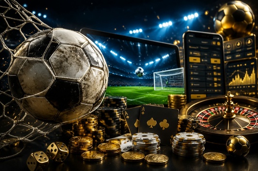 23win7 Casino sòng bài trực tuyến
