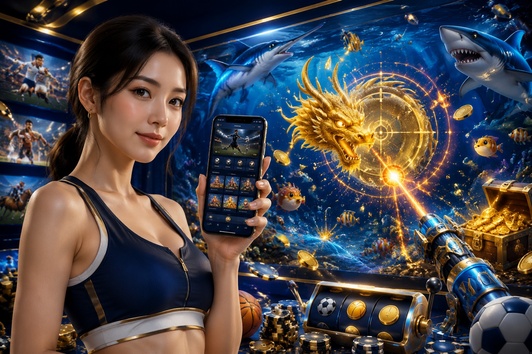 23win7 hướng dẫn cách cược đá gà