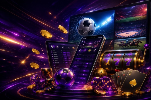 23win7 game bắn cá đổi thưởng online