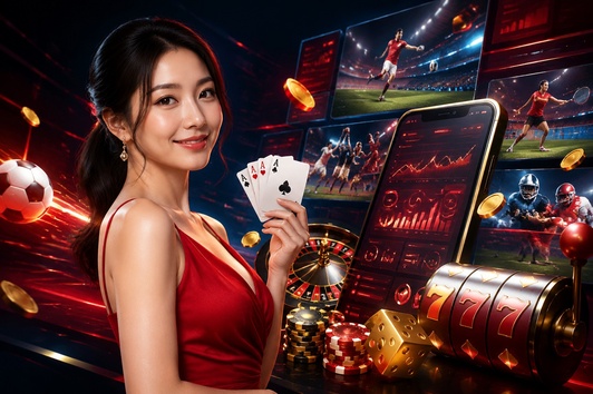 23win7 hướng dẫn chơi bàn casino